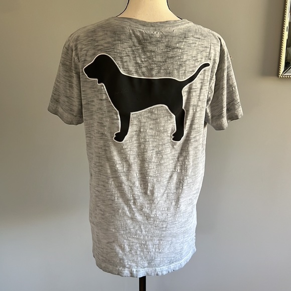 Pink by Victoria Secrets Bundle VGUC - Picture 8 of 16